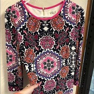 Beautiful Women’s Knee-Length Dress- Size 10, NWOT